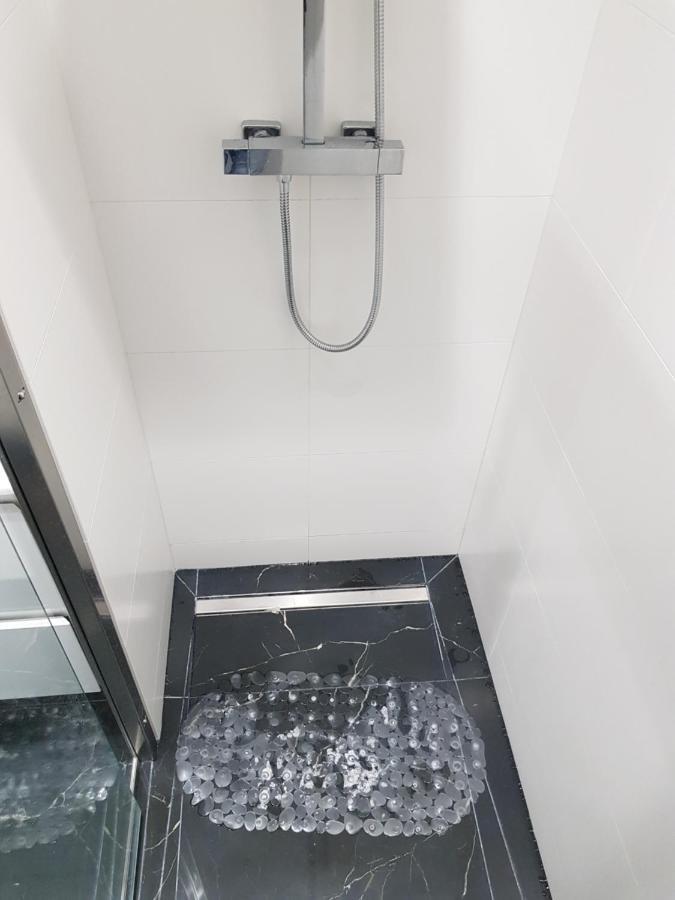 Apartament Central 2 Krajowa Zewnętrze zdjęcie